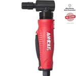 Professional Quality Pneumatic Die Grinder - 20,000 Rpm, Exceptional Performance. Fixed Price $192.84.