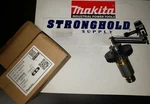 Makita Brand New 5193599 519359-9 Rotor Assy. Fixed Price $101.28.