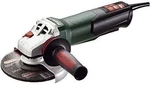 Metabo 600488420 Wep 15-150 Quick 6" Angle Grinder Non-locking Paddle Switch. Fixed Price $279.00.