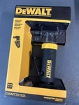 Dewalt Dwmt70782l Air Angle 90psi 20240 Rpm - Die Grinder. Fixed Price $79.99.