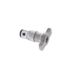 New Makita Oem 136249-7 Anvil E Ass'y Gwt01. Fixed Price $61.92.