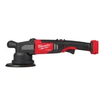 Milwaukee 2685 20 M18 6 Inch Random Orbital Polisher Cordless 8 Speed. Fixed Price $349.00.