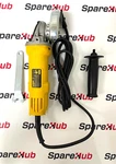 Dewalt Dwe4001 Angle Grinder 127v. Fixed Price $215.00.