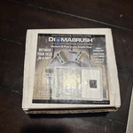 Diamabrush Wood Deck Removal Tool 4-1/2 In. One Pack. Fixed Price $59.95.