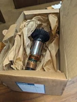 Metabo 31000824 Armature Assembly Oem. Fixed Price $39.95.