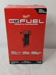 Milwaukee M12 Fuel Angle Brushless Die Grinder 12v 2485-20. Fixed Price $127.50.