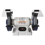 Dayton 467l83 Bench Grinder, 7 In Max. Wheel Dia, 36/60 Grinding Grit. Fixed Price $188.99.