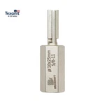 Carbide Brick Mortar Grout Cutter - 10*25mm (3/8*1 Inch) Raking Bit For Angle Gr. Fixed Price $34.64.