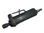 Ingersoll Rand Cyclone Air Die Grinder 1/4 Collet. Fixed Price $99.95.