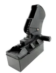 Black & Decker B&d Switch-for 3912 Cut Off Machine 4046 4049 4052 6112 Sander. Fixed Price $69.95.