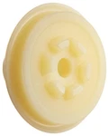 Hitachi 880410 Part For Power Tool Head Valve. Fixed Price $29.60.