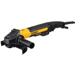 Dewalt 115-dwe43840cn 7brushless Sag Rattailnolk Pline. Fixed Price $378.70.