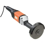 Walter 30a606 Straight-mate, Lightweight Straight Grinder. Fixed Price $592.99.