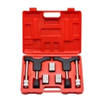 Half Shaft Thread Repair Tool New Type Of Corrector Auto Set. Fixed Price $201.89.