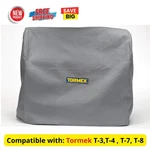 Machine Cover/ Grinder Cover For Tormek Water Cooled Sharpening Systems T4 T7 T8. Fixed Price $61.73.
