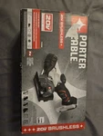 Porter-cable 20v Max Brushless 3 Cut-off Tool (pccm300b) - Only. Fixed Price $60.00.