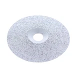Porter Cable Oem 823534 (2 Pack) Replacement Disc. Fixed Price $91.00.