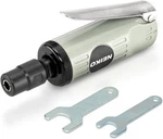 Neiko 30062a 1/4" Mini Die Grinder Air Straight 1/4", Black,steel. Fixed Price $34.57.