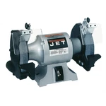 Jet Tools 577103 Jbg-10a 10" Industrial Bench Grinder. Fixed Price $845.91.