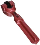 Truepower 02-8321 Grinding Wheel Dresser. Fixed Price $18.99.