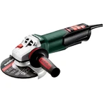 Metabo 613111420 Wep 19-150 Q M-brush 120v 14.5 Amp 6" Corded Angle Grinder New. Fixed Price $260.00.