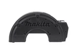 Makita 199710-5 5-inch Clip-on Cut-off Wheel Guard Cover For Ga5053r. Fixed Price $20.79.