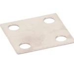 Bki Lz0107 Plate For Locking Device Commercial Appliances. Fixed Price $85.19.
