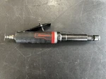 Snap-on Ptgr405 1 Hp Heavy-duty Long-neck Die Grinder (pd4049456). Fixed Price $299.99.
