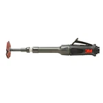 3m Die Grinder 28630, .3 Hp 25,000 Rpm 3 In Extended Length. Fixed Price $765.04.