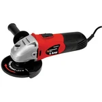 Performance Tool 4-1/2" Angle Grinder W50044. Fixed Price $53.74.