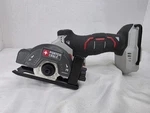 Porter Cable Cut Off Tool Only Pccm300 No Box Read. Fixed Price $59.99.