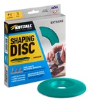 Kutzall Extreme Shaping Disc, Medium, 4-1/2" (114.3mm) Diameter, (sd412x70). Fixed Price $63.00.