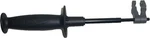 Oem Milwaukee M18 Fuel 2804-20 Hammer Drill Driver Auxiliary Side Handle. Fixed Price $17.95.