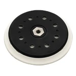 Polishing Disc Accessories Bo6050 Bo6050j Backing Pad For Makita. Fixed Price $28.31.