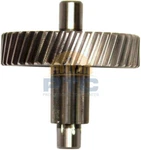 Makita 226028-2 7.41 Gear 6013br. Fixed Price $43.45.