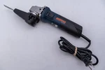 Arbortech Power Chisel Kit Woodcarving Tool Pch400. Fixed Price $219.99.