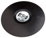 Forney 72323 Backing Pad With 5/8-inch-11 Spindle Nut, 7-inch. Fixed Price $15.03.