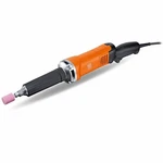 Fein 72232260090 Die Grinder Gsz11-320 Per. Fixed Price $602.34.