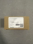 Makita 510329-1 5103291 Rotor Genuine For Xag11 Grinder. Fixed Price $65.00.