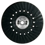 Diablo Dcp070vgps01g 7" Conversion Kit. Fixed Price $25.36.