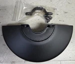 Dewalt Dw4708 9" Guard For Grinder. Fixed Price $35.00.