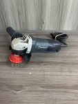 Kobalt Tools 9815 (pso037065). Fixed Price $84.99.