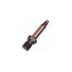 Original Makita Part # 324038-4 Spindle 9561cv. Fixed Price $29.96.