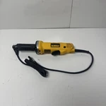 Dewalt Dwe4887 Corded 20v 1-1/2" Die Grinder. Fixed Price $105.00.