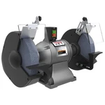 Jet Jt9-578012 230v 12" Industrial Bench Grinder With Adjustable Tool Rests New. Fixed Price $1989.98.
