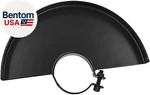 7 180mm N456534 403142-02 Grinder Guard Replace For Dewalt Bosch Makita Xag12pt. Fixed Price $23.68.