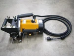 Baileigh Beveling Chamfering Machine 110volt 03007004ipm. Fixed Price $750.00.