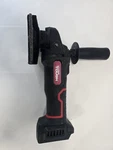 Hyper Tough 20v 1.5ah Lithium-ion Cordless Brushless Angle Grinder 80002 Ph9. Fixed Price $14.99.