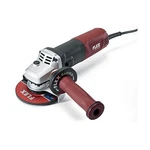 Flex Le 14-11 125-12amp 5" Corded Angle Grinder. Fixed Price $193.74.