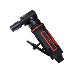 Aeropro Tools 1/4-inch Angle Pistol Grip Air Die Grinder Ap17315 With 1.... Fixed Price $64.62.